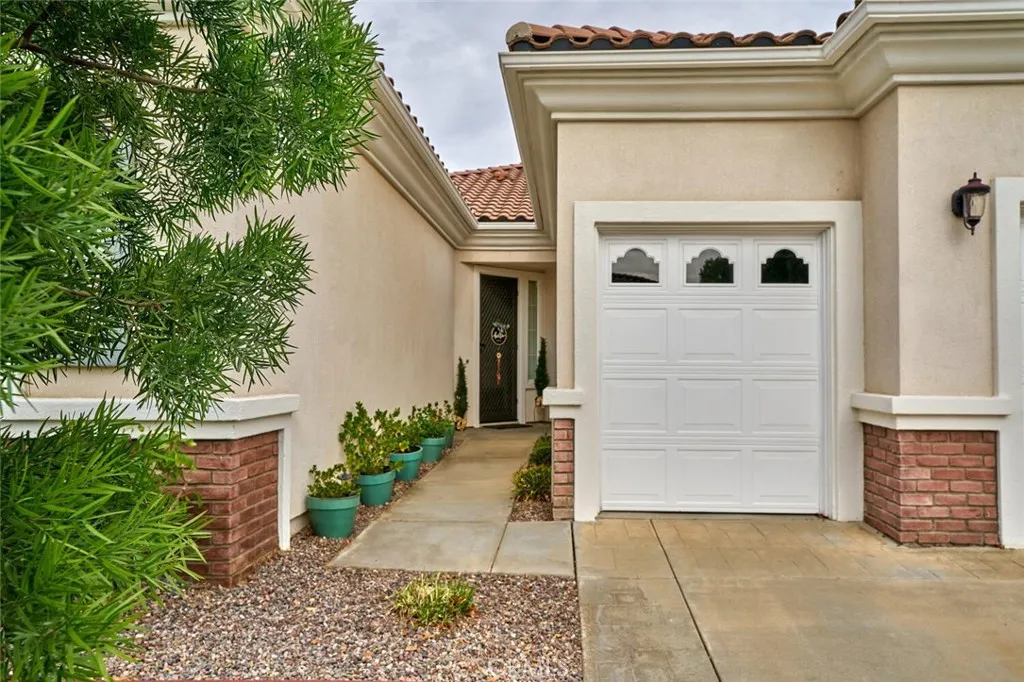 Additional image 68 of 860 Annandale, Beaumont, CA 92223