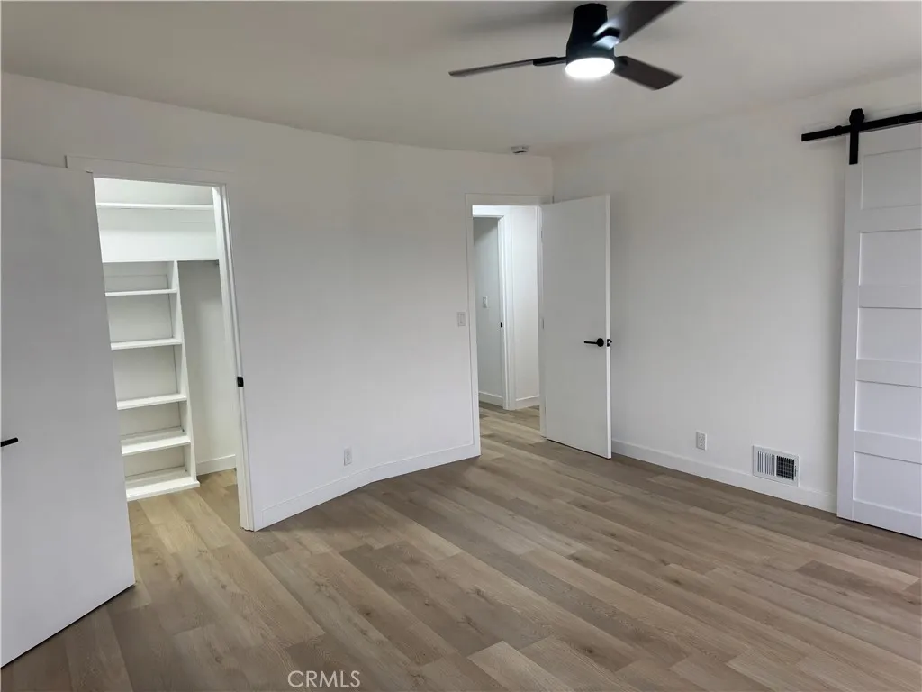 Additional image 18 of 1427 N San Antonio Ave, Upland, CA 91786