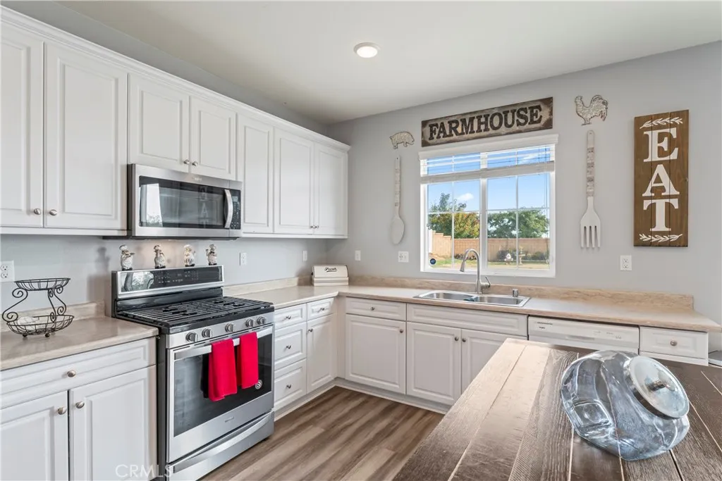 Additional image 12 of 695 Poo Ish Ave, San Jacinto, CA 92582