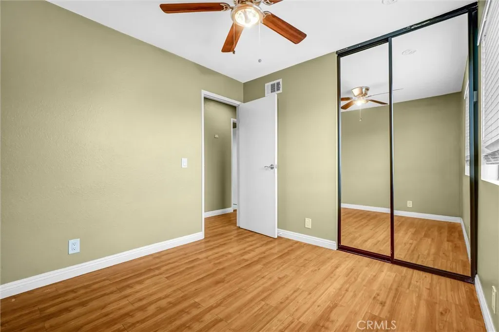 Additional image 25 of 1700 W Cerritos Ave Unit 144, Anaheim, CA 92804