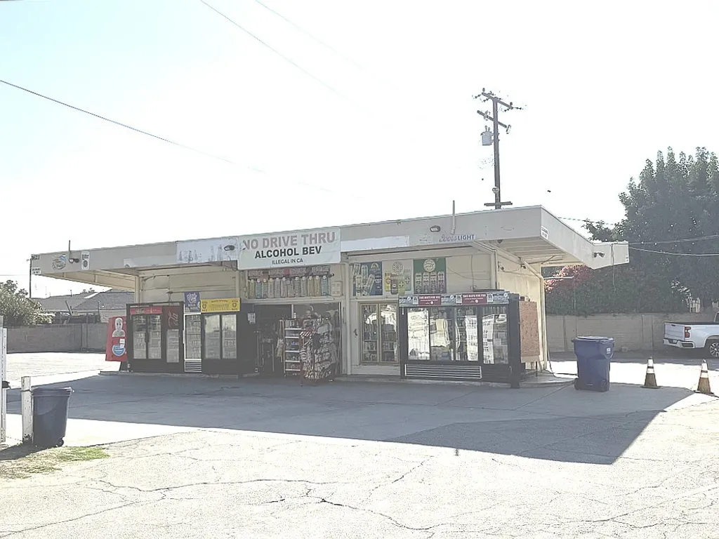 Additional image 12 of 9621 Kruse Road, Pico Rivera, CA 90660