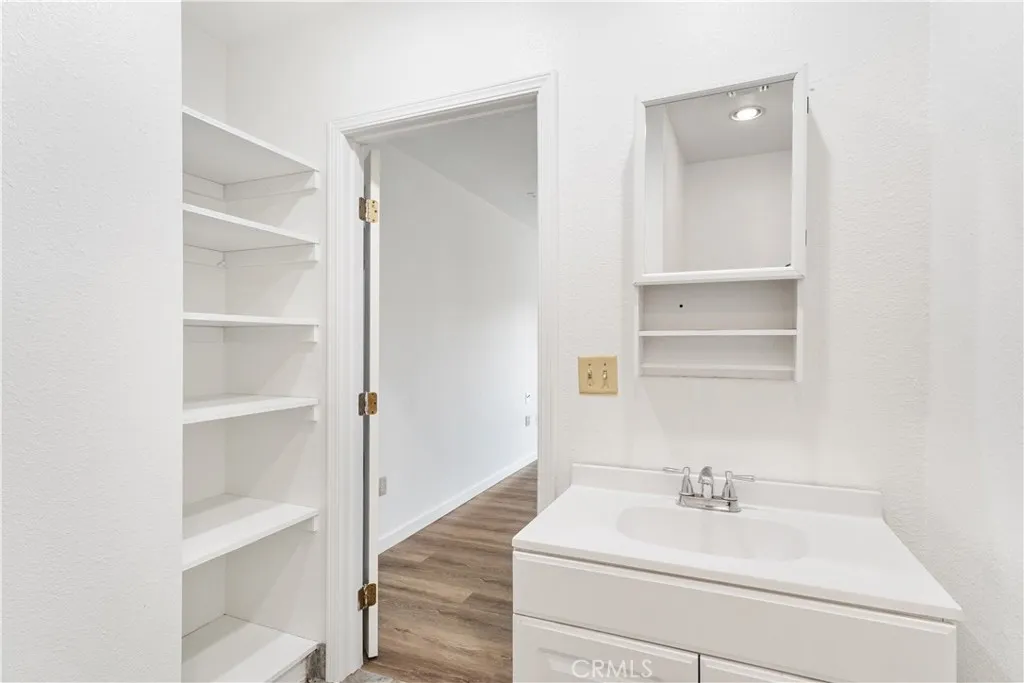 Additional image 91 of 6015 Verdant Hills Court, Bakersfield, CA 93313