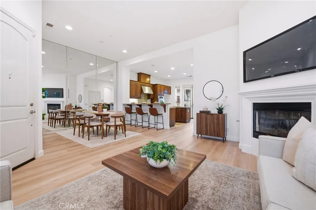 Additional image 43 of 23 Herringbone, Irvine, CA 92620