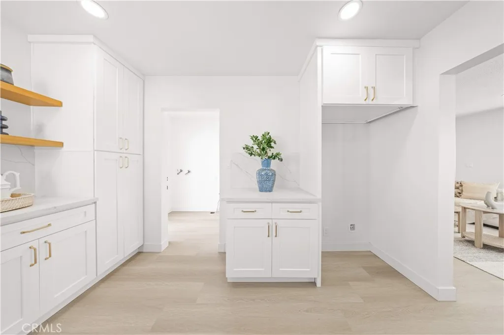 Additional image 12 of 14021 Fernview St, Whittier, CA 90605