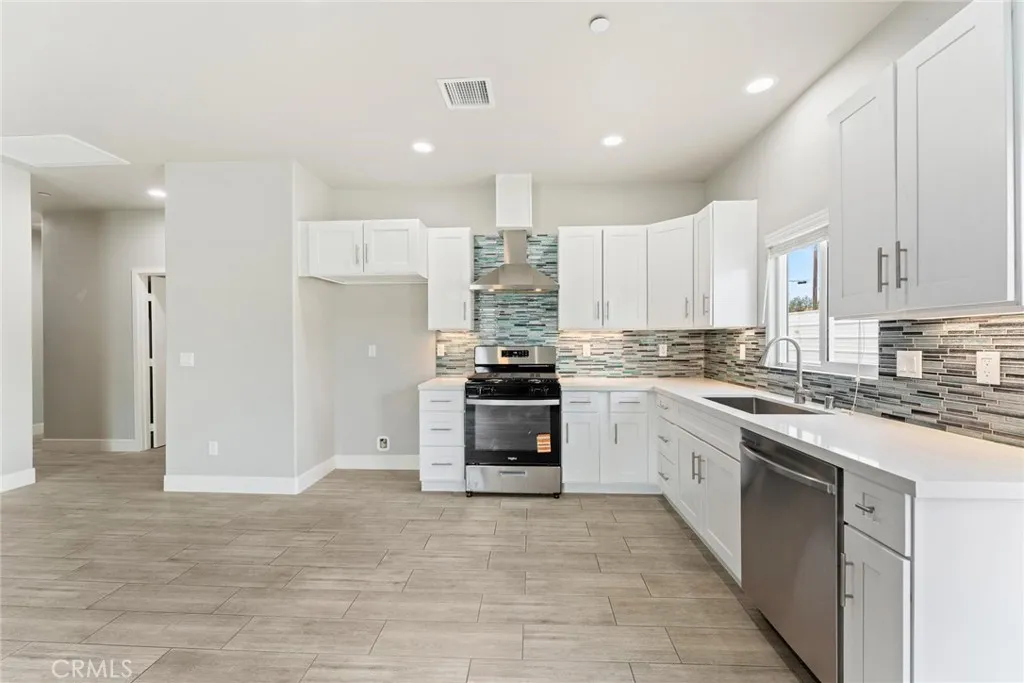 Additional image 8 of 13701 El Cajon, Desert Hot Springs, CA 92240