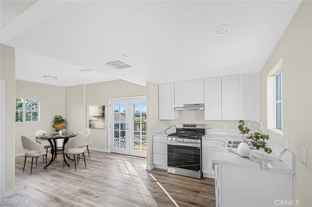 Additional image 42 of 16395 Allthorn St, Hesperia, CA 92345