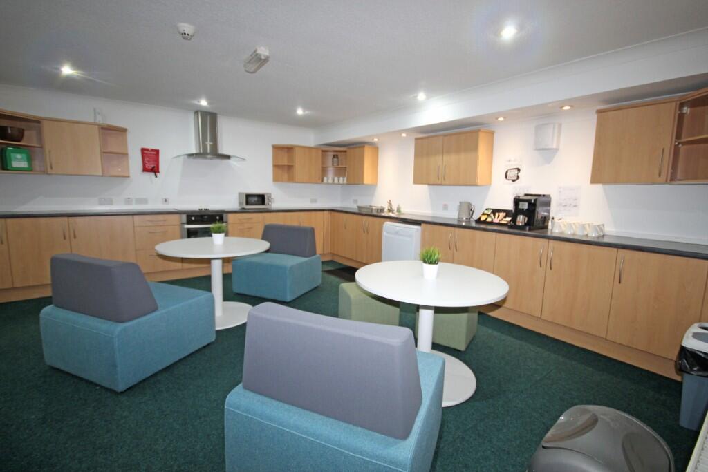 Additional image 10 of 1 Oldmarket Place, Banff, AB45 1GE