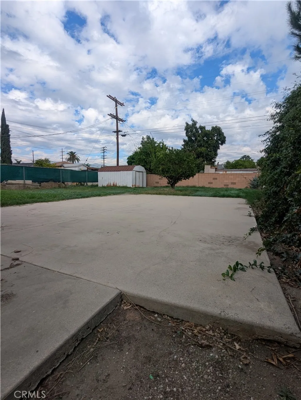 Additional image 16 of 10422 Cayuga, Pacoima, CA 91331