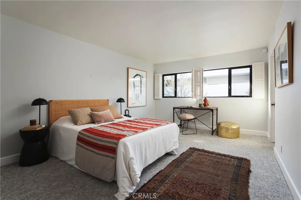 Additional image 21 of 1001 Nottingham Road, Newport Beach, CA 92660