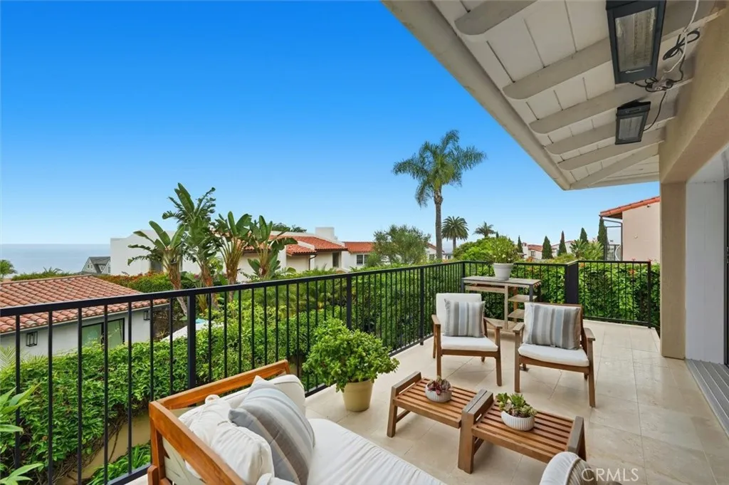 Additional image 39 of 1609 Via Montemar, Palos Verdes Estates, CA 90274
