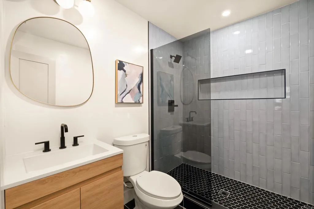 Additional image 35 of 2134 Flying Hills Lane, El Cajon, CA 92020