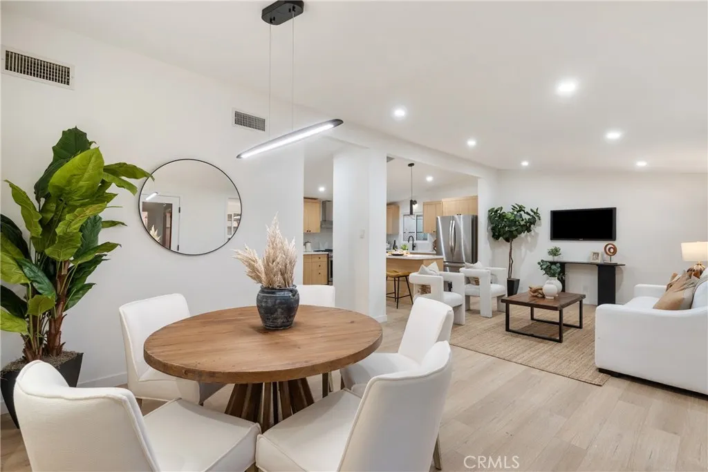 Additional image 51 of 20110 Flallon Ave, Lakewood, CA 90715