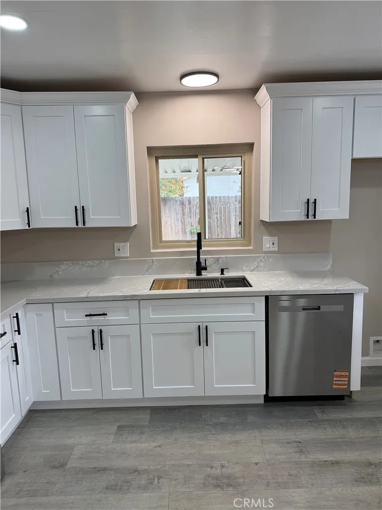 Additional image 32 of 10733 Mead Court, Loma Linda, CA 92354