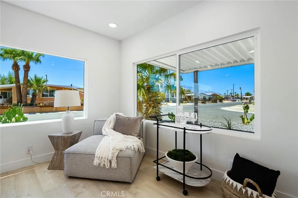 Additional image 60 of 33240 Westchester Drive, Thousand Palms, CA 92276