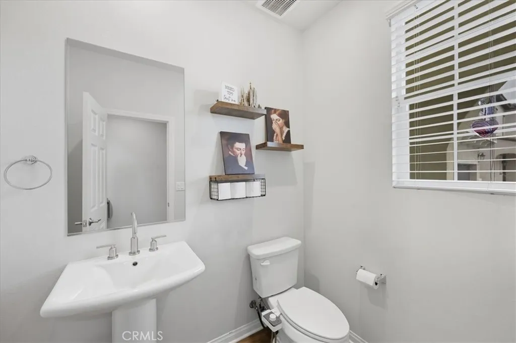 Additional image 48 of 26960 Red Dr, Menifee, CA 92585