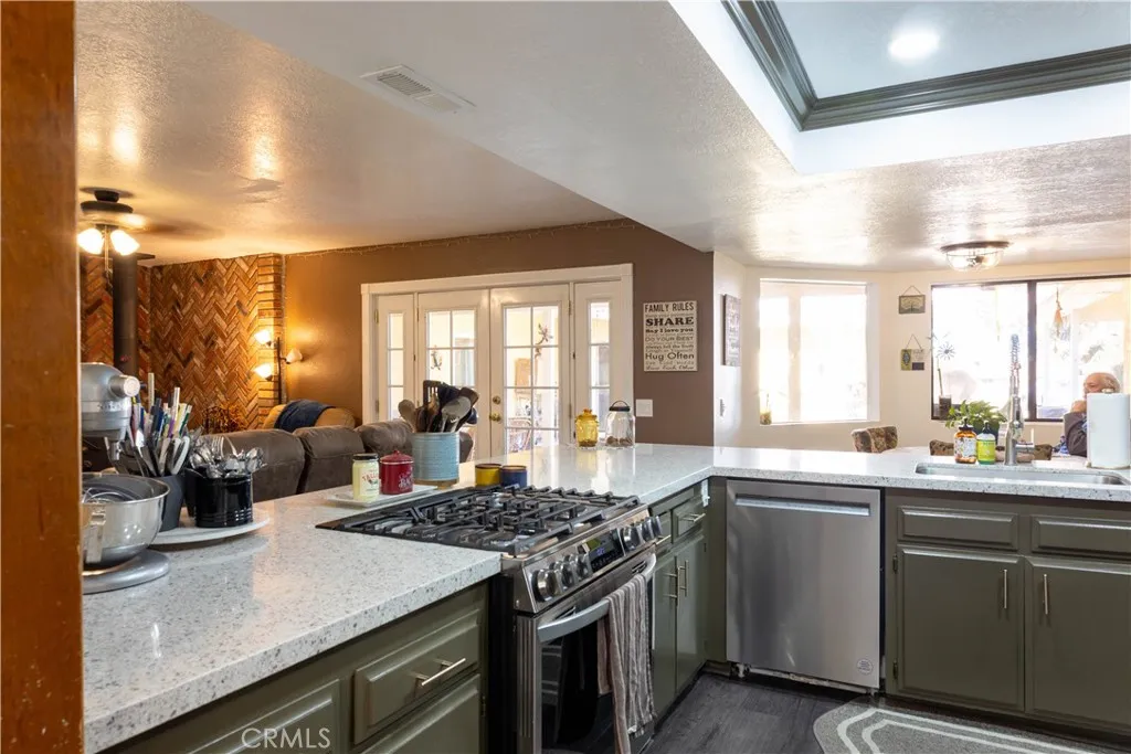 Additional image 4 of 15078 Cactus St, Hesperia, CA 92345