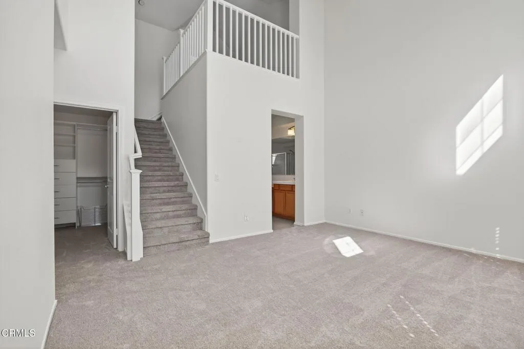 Additional image 88 of 337 Feather River Place, Oxnard, CA 93036