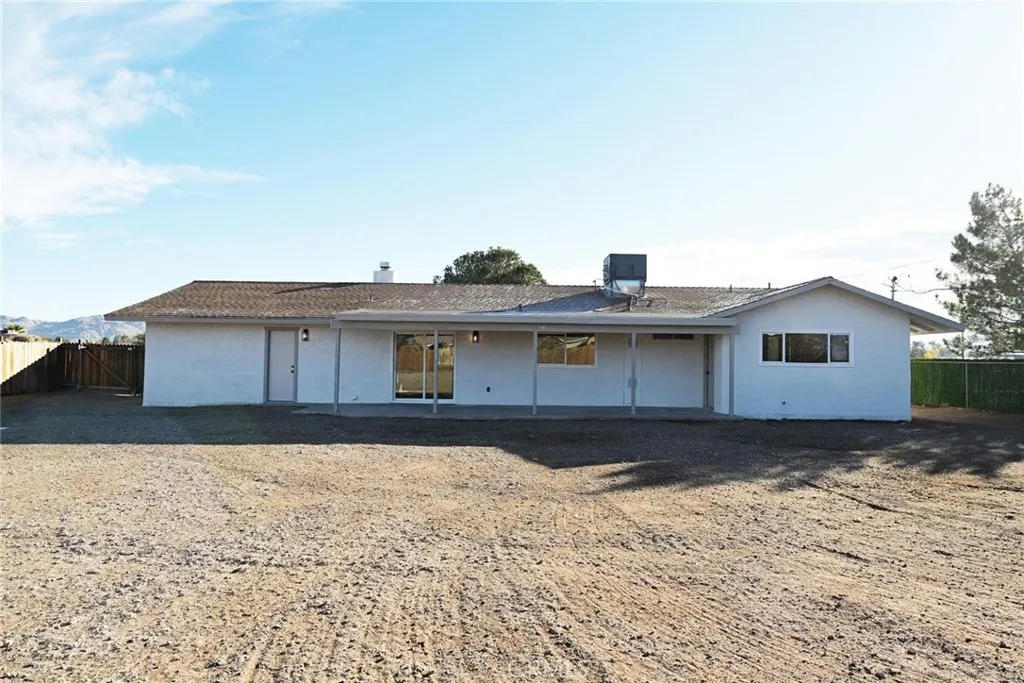 Additional image 14 of 15514 Dale Evans Pkwy, Apple Valley, CA 92307