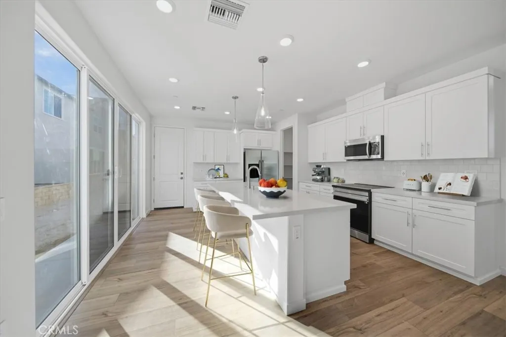 Additional image 11 of 4868 Arroyo Run, Moorpark, CA 93021