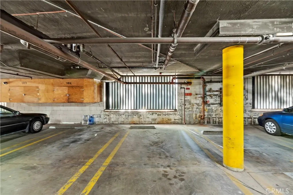 Additional image 41 of 147 W Acacia Avenue Unit#104, Glendale, CA 91204