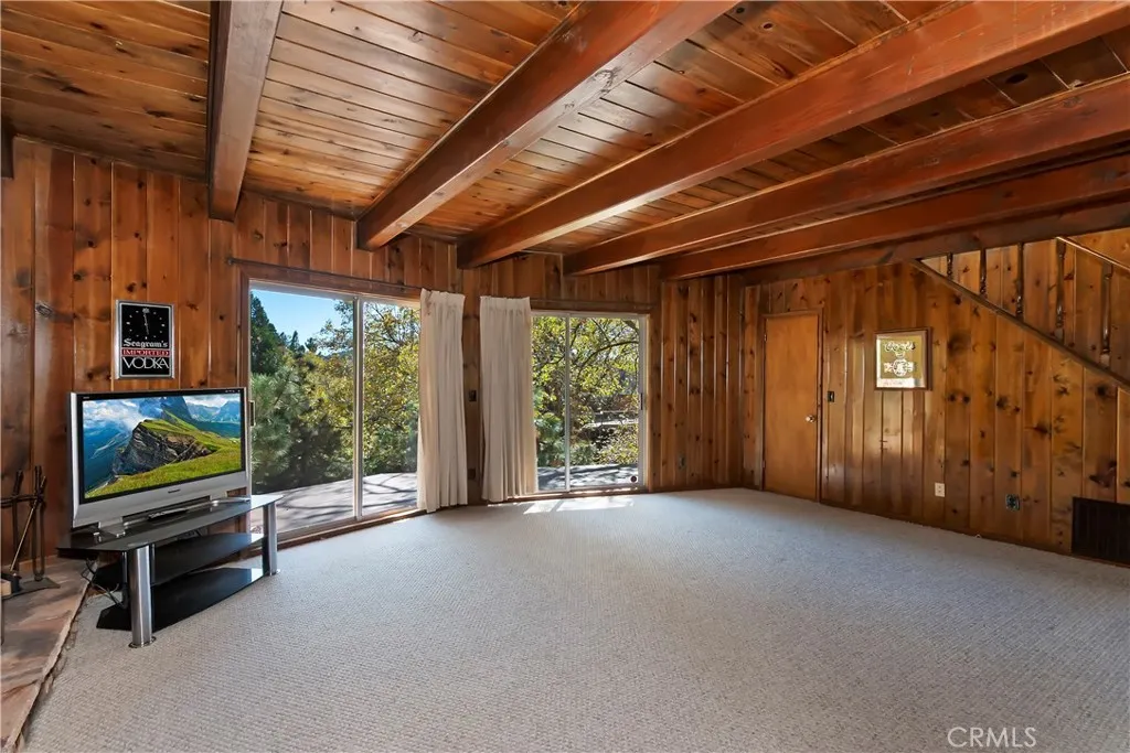 Additional image 29 of 27721 St Bernard Lane, Lake Arrowhead, CA 92352