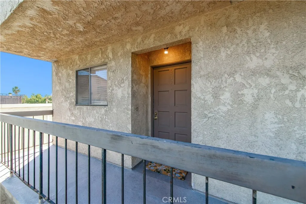 Additional image 9 of 2240 N Legion Drive Unit 217, Signal Hill, CA 90755