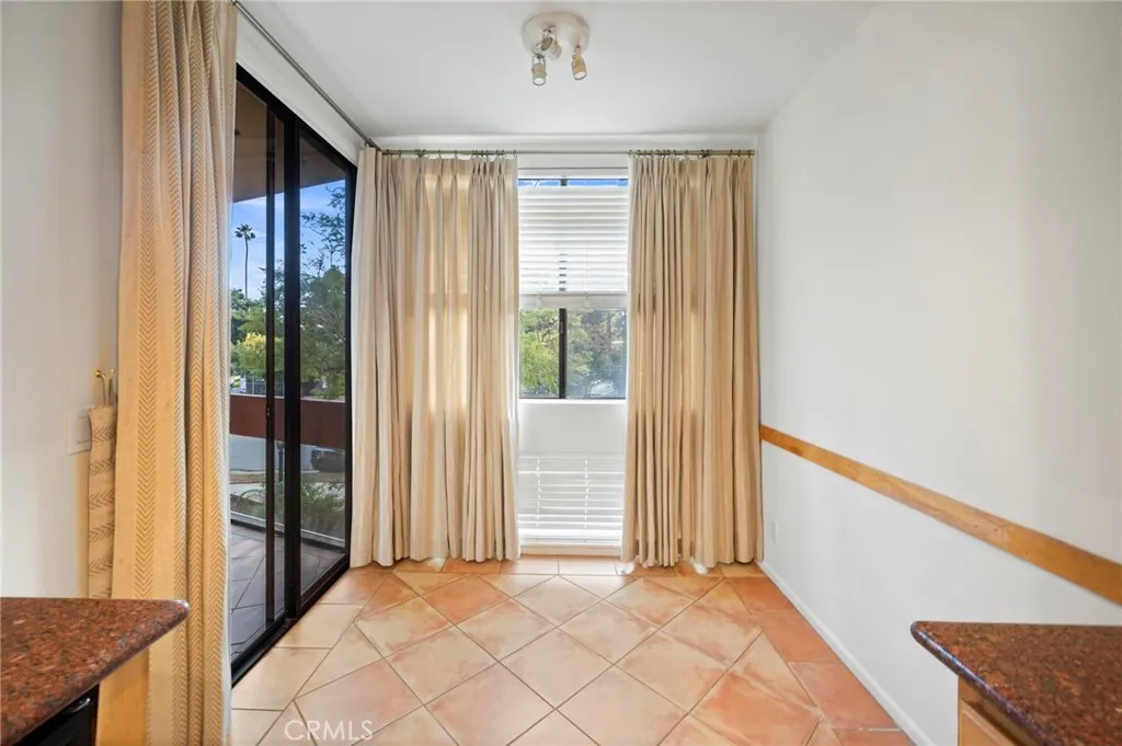 Additional image 41 of 750 S Bundy Dr Unit 108, Los Angeles, CA 90049
