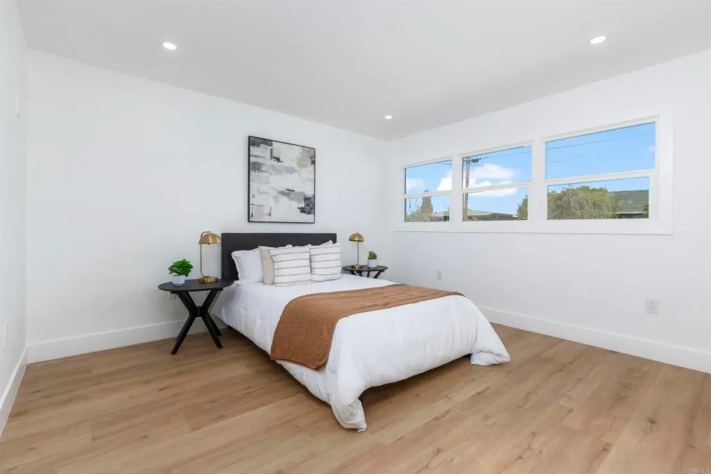 Additional image 110 of 3840 Tomahawk Lane, San Diego, CA 92117