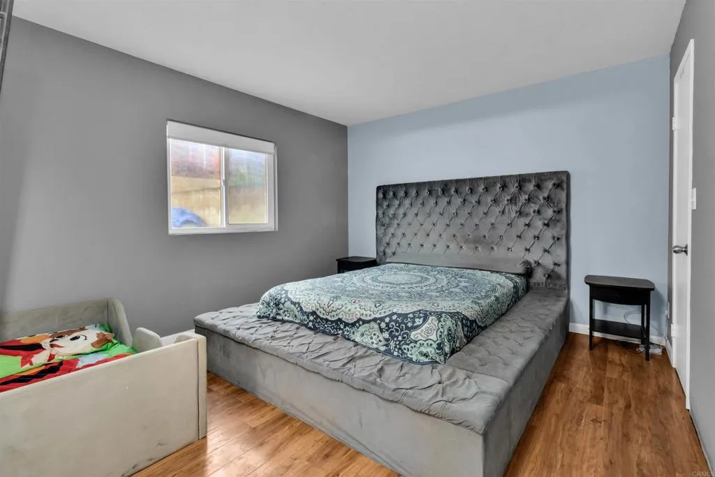 Additional image 38 of 3 Connoley Circle, Chula Vista, CA 91911