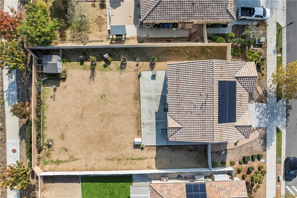 Additional image 46 of 695 Poo Ish Ave, San Jacinto, CA 92582