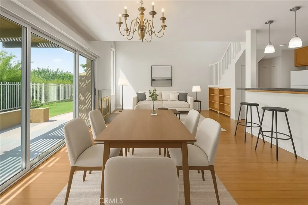 Additional image 10 of 4741 Cardena, Yorba Linda, CA 92886