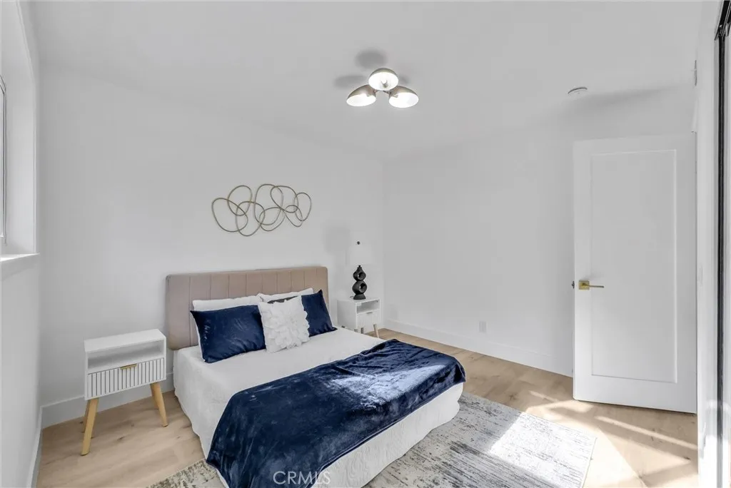 Additional image 82 of 28051 Calle Santa Ynez, San Juan Capistrano, CA 92675