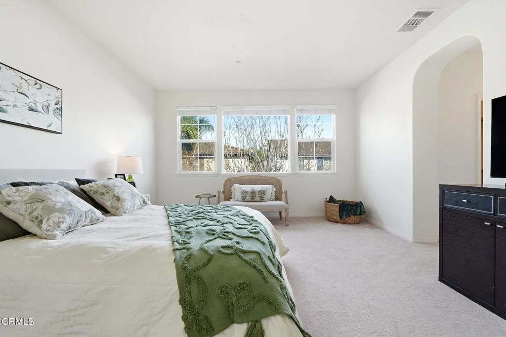 Additional image 88 of 3325 Eagle Bend Lane, Oxnard, CA 93036