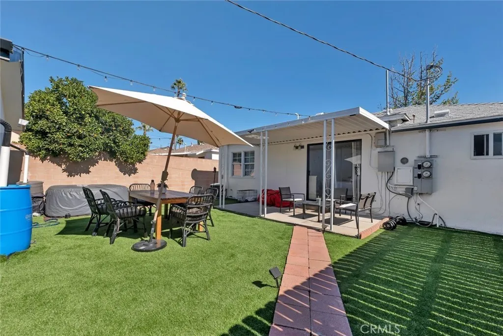 Additional image 41 of 8127 Radford Avenue, North Hollywood, CA 91605