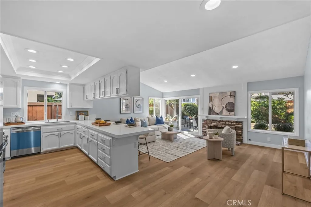 Additional image 13 of 11 De Forest Frst, Irvine, CA 92620