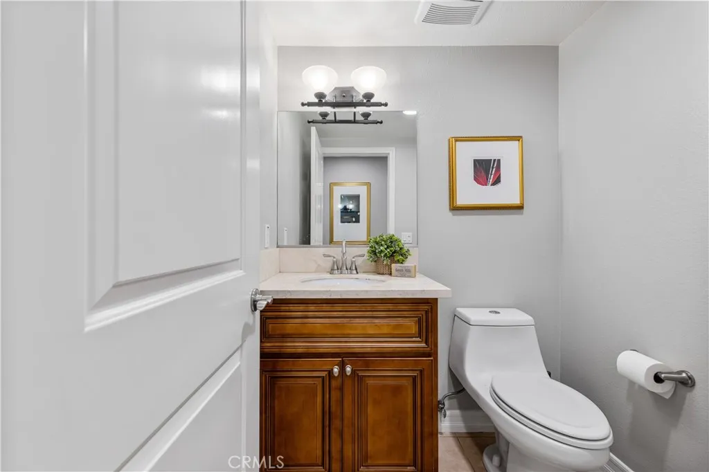 Additional image 83 of 78 N Sierra Bonita Avenue Unit 2, Pasadena, CA 91106