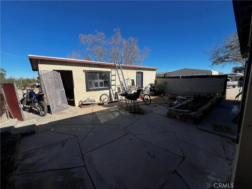 Additional image 12 of 74262 El Paseo Drive, 29 Palms, CA 92277