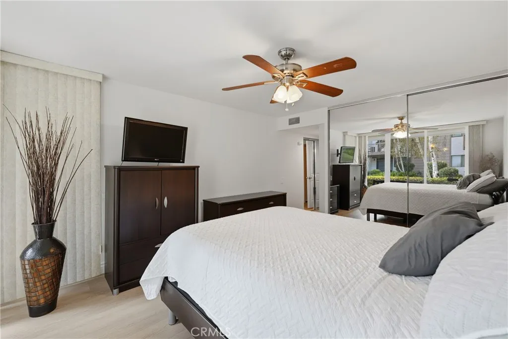 Additional image 86 of 26701 Quail Creek Unit 74, Laguna Hills, CA 92656