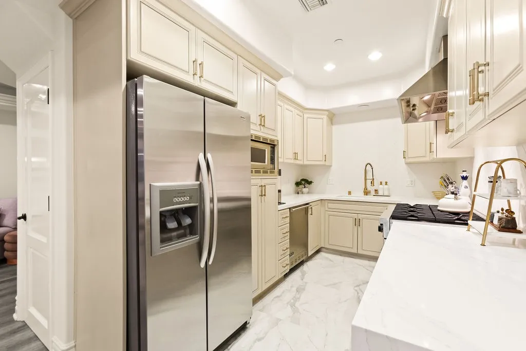 Additional image 7 of 820 S Bedford St Unit 105, Los Angeles, CA 90035