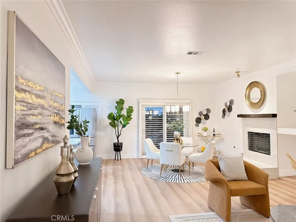 Additional image 18 of 5807 Orange Place, Whittier, CA 90606