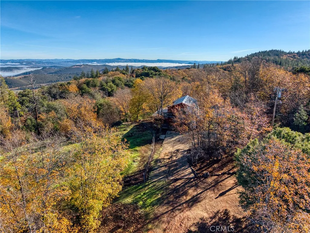 Additional image 34 of 9184 Diamond Dust Trl, Kelseyville, CA 95451