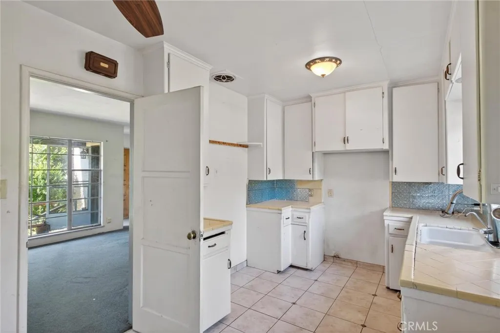 Additional image 26 of 736 N Walnut Ave, San Dimas, CA 91773