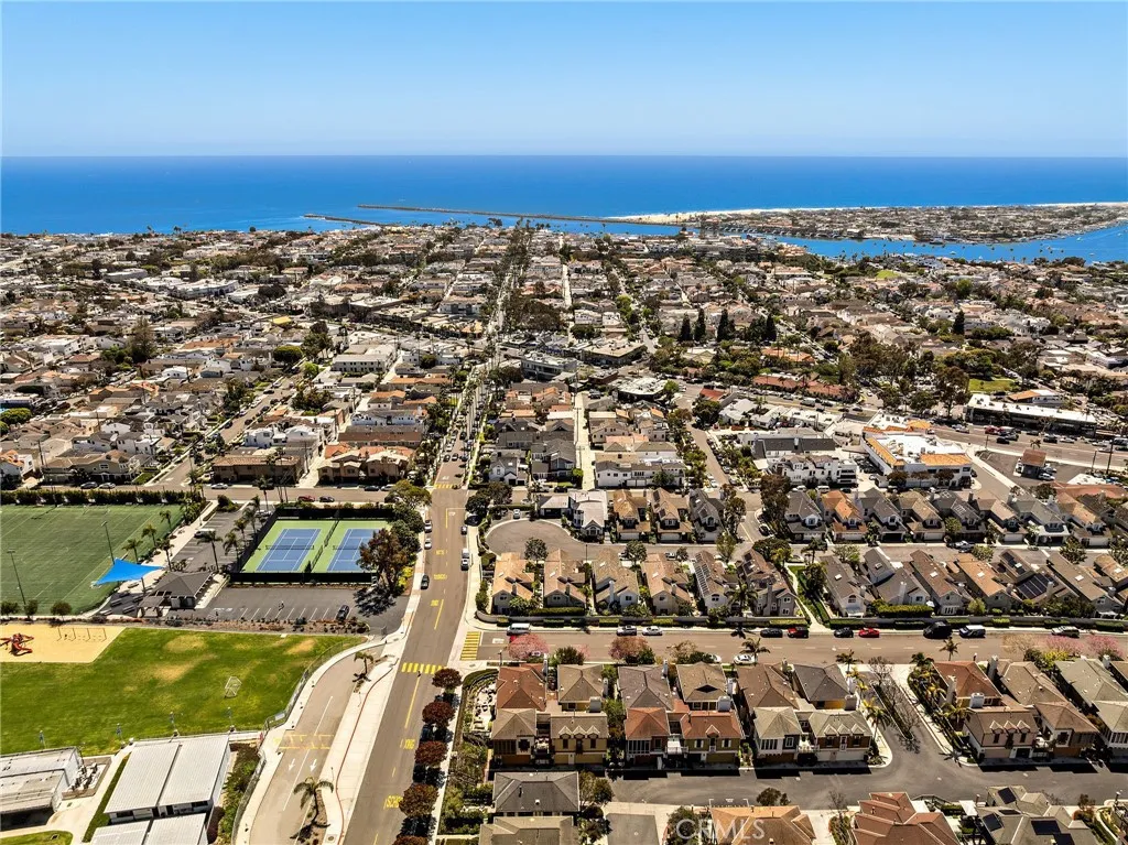 Additional image 19 of 2741 Bungalow Place, Corona Del Mar, CA 92625