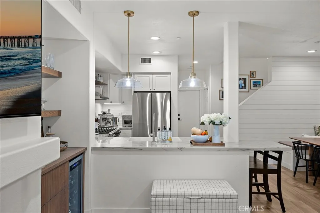 Additional image 8 of 20 Bayley St, Ladera Ranch, CA 92694