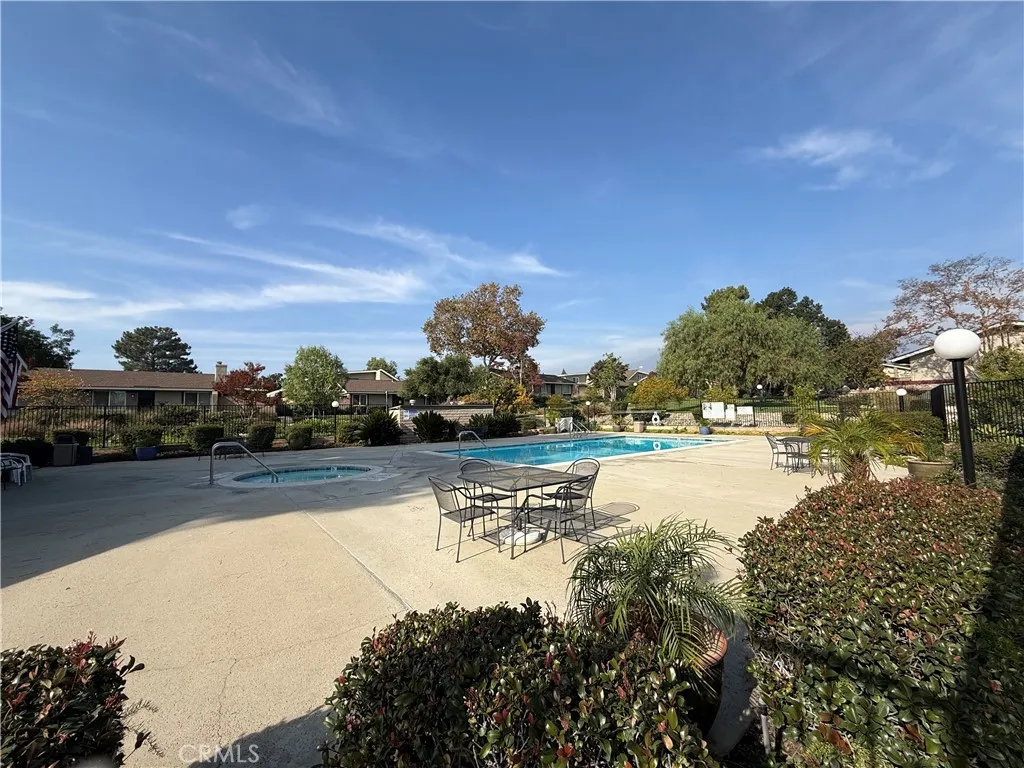 Additional image 42 of 1678 Carmel Cir E, Upland, CA 91784