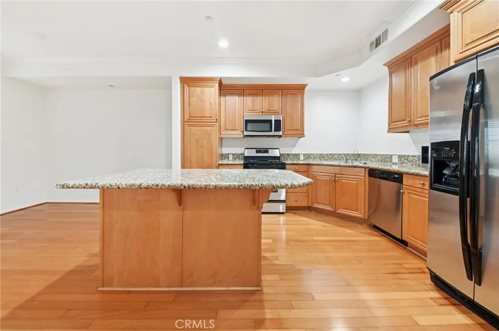 Additional image 43 of 1437 Lomita Boulevard Unit 319, Harbor City, CA 90710