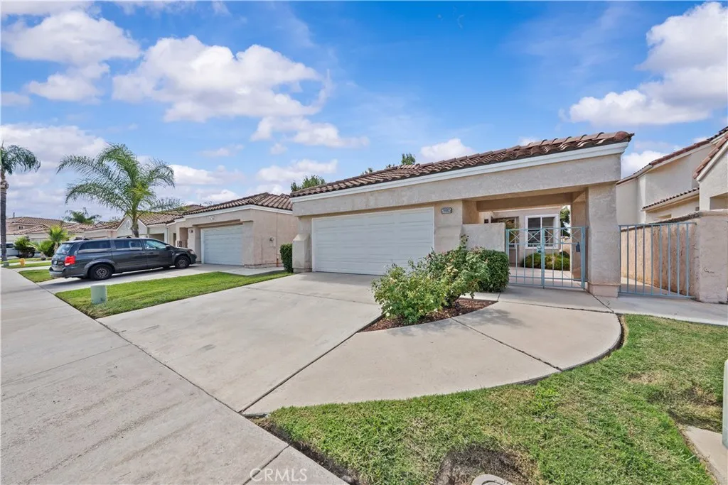 Additional image 80 of 29905 Westlink Dr, Menifee, CA 92584