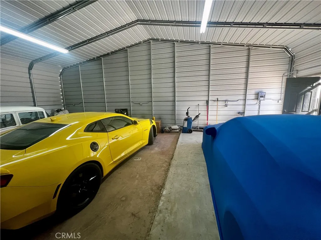 Additional image 72 of 74284 El Paseo Dr, 29 Palms, CA 92277