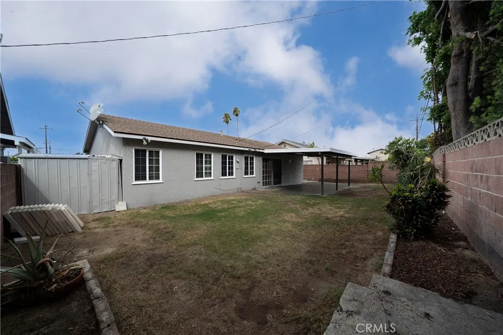 Additional image 42 of 728 N Geneva St, Anaheim, CA 92801