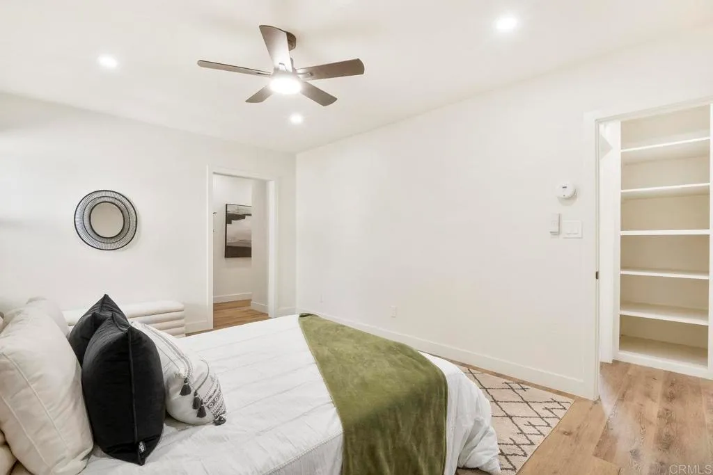 Additional image 20 of 5707 Elk Street, San Diego, CA 92114